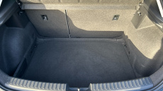 SEAT Leon 1.0 TSI EVO SE Dynamic 5dr Petrol Hatchback